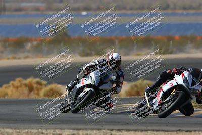 media/Apr-10-2022-SoCal Trackdays (Sun) [[f104b12566]]/Turn 14 (10am)/